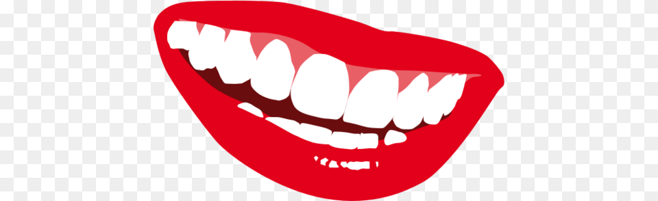 Spring Teeth Cliparts, Body Part, Mouth, Person Png Image