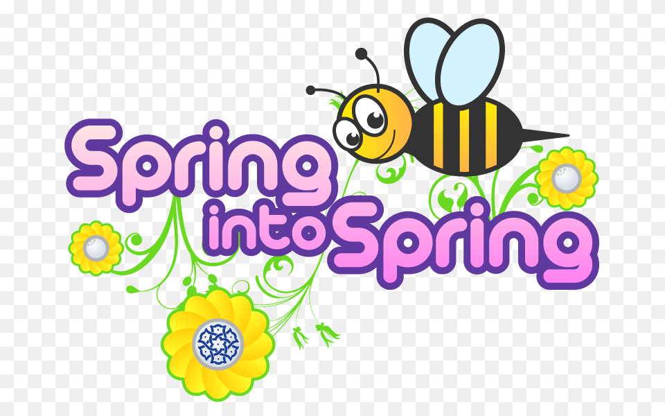 Spring Time Images, Art, Graphics, Pattern, Floral Design Png