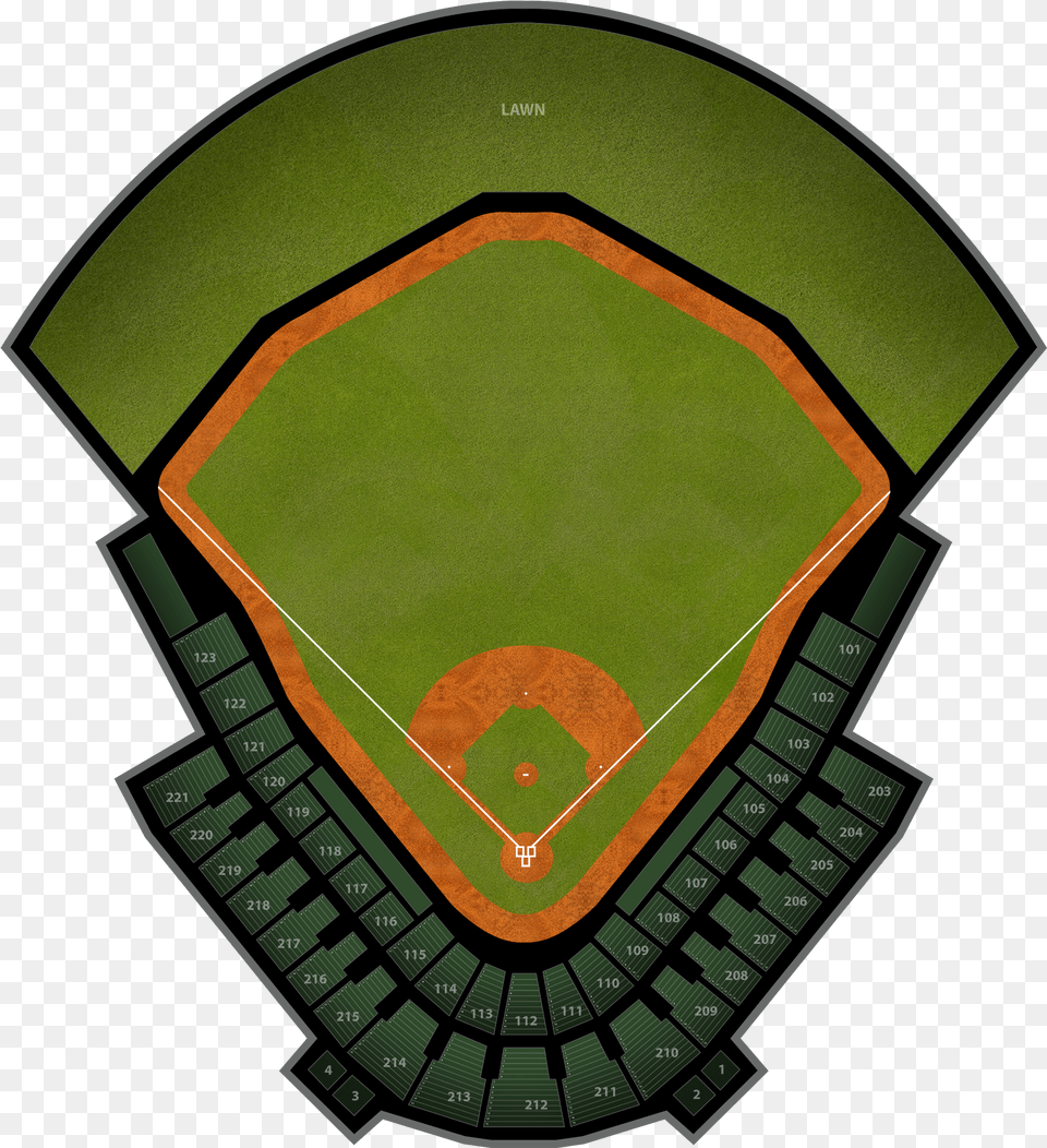 Spring Training At D Backs, People, Person, Electronics, Mobile Phone Free Png