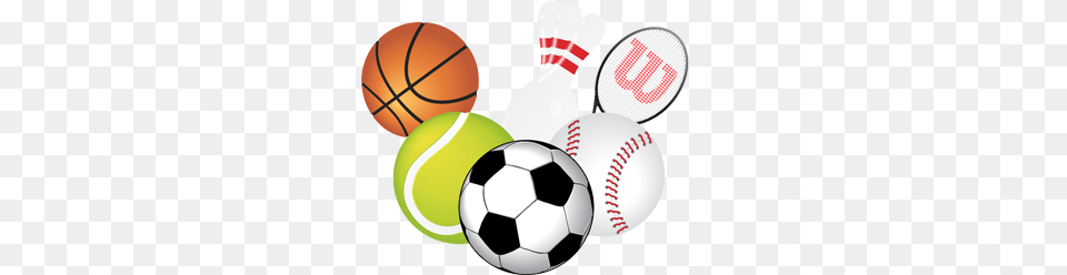 Spring Training Baseball T Ball Clinic, Basketball, Basketball (ball), Football, Soccer Free Png