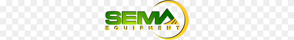Spring Valley Mn Agriculture Equipment Sema, Logo, Green, Bulldozer, Machine Free Png Download