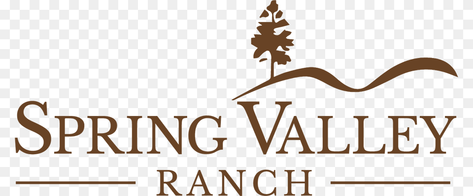 Spring Valley Ranch Spirituality Is For People Who Have Been There, Maroon Free Png