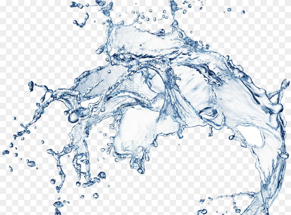 Spring Water Water Spring, Outdoors, Nature, Person, Face Free Transparent Png