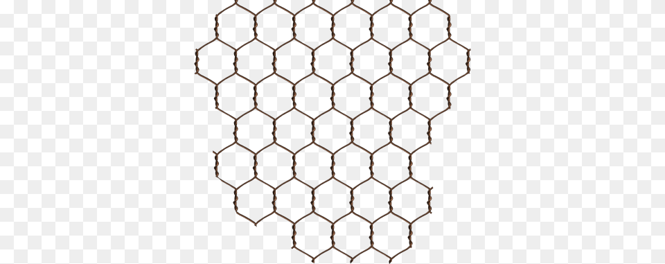 Spring Wire Images Magnolia Little Easter Chicken Wire, Food, Honey, Honeycomb, Pattern Free Transparent Png