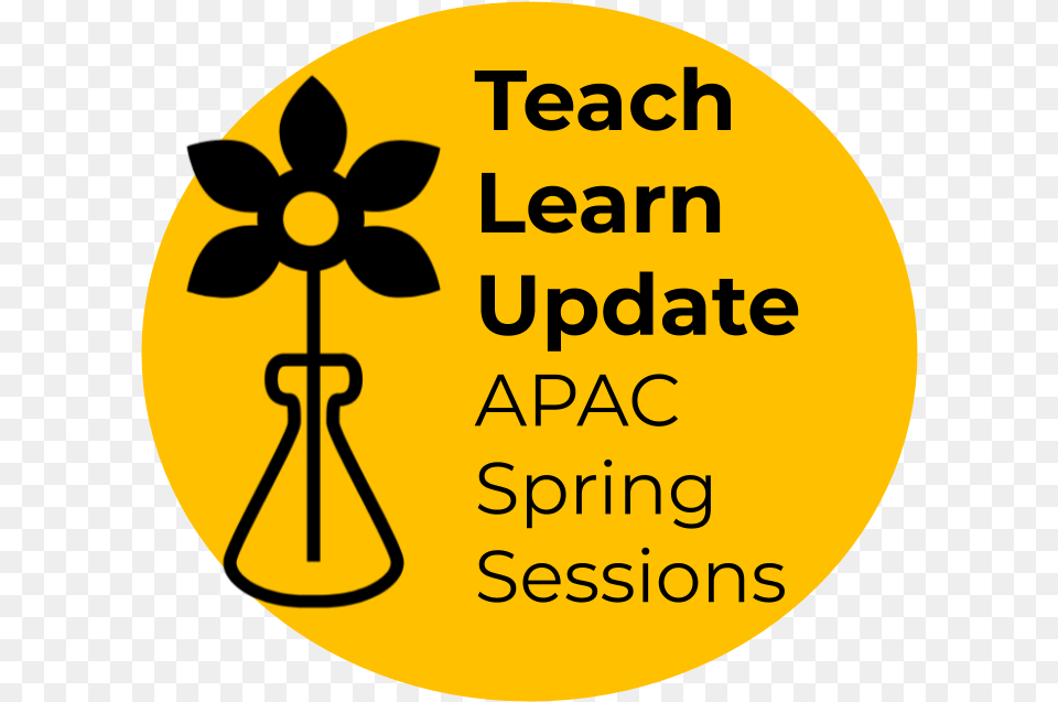 Spring Workshops Apac Circle, Photography, Disk Free Transparent Png