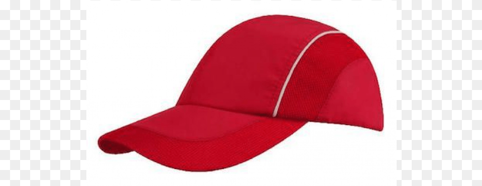 Spring Woven Fabric Hat, Baseball Cap, Cap, Clothing, Hardhat Free Transparent Png