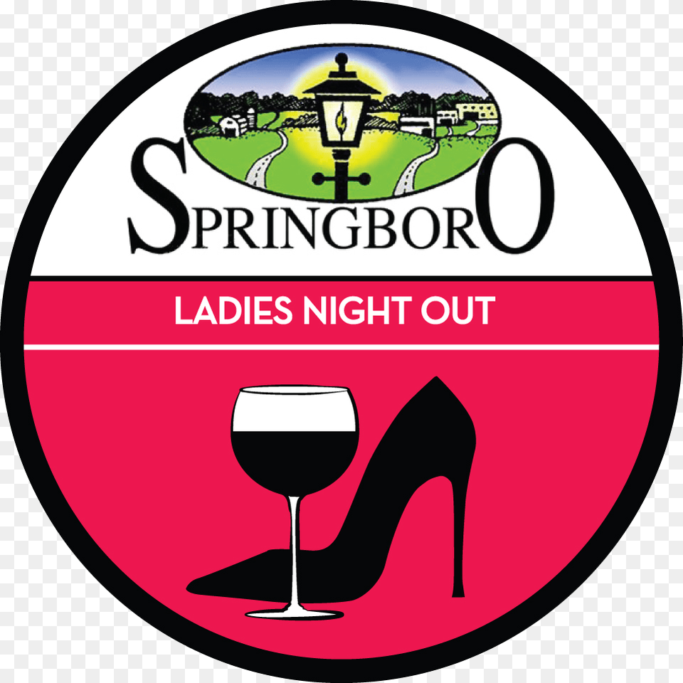 Springboro Chamber Of Commerce, Clothing, Footwear, High Heel, Shoe Free Transparent Png