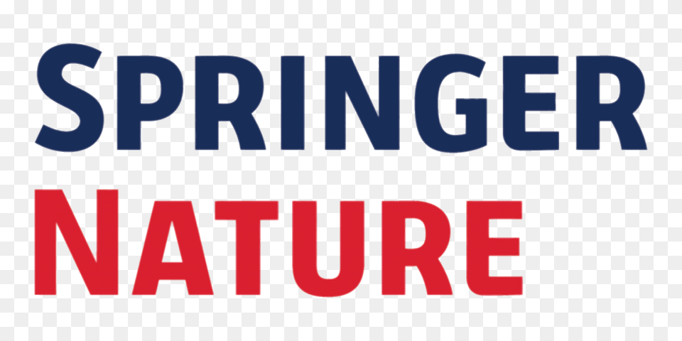 Springer Nature Logo, Text, Dynamite, Weapon, Outdoors Free Transparent Png