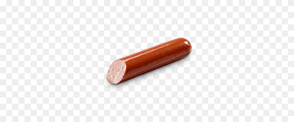 Springers Meats Inc, Food, Ketchup Free Transparent Png