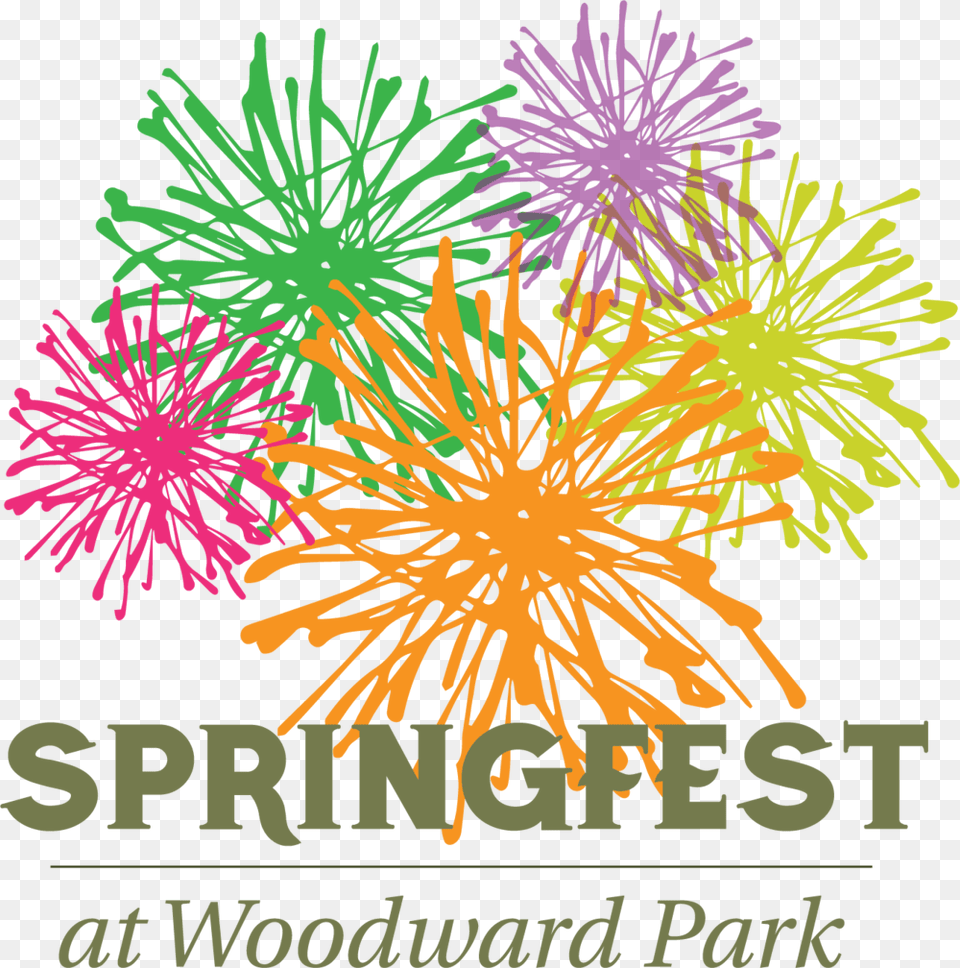 Springfest Logo Boardroom Series, Advertisement, Art, Graphics, Plant Png