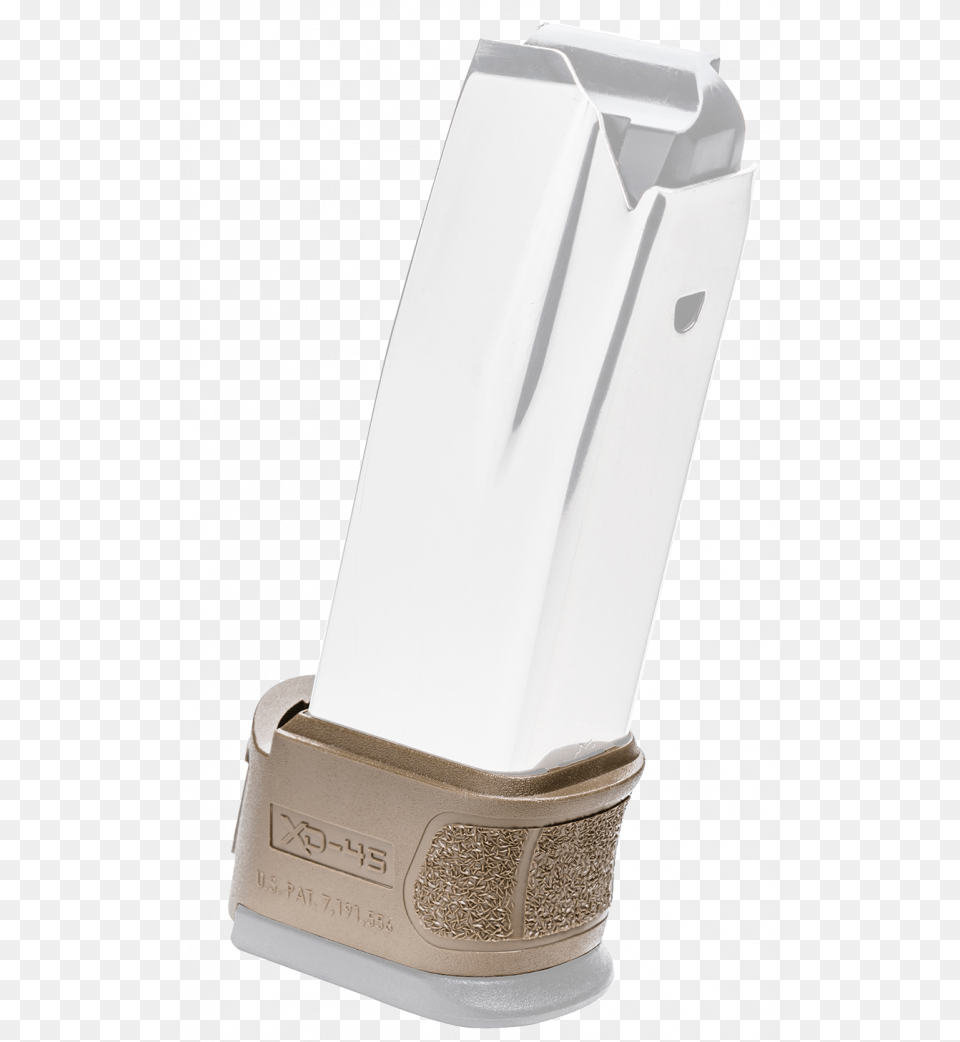 Springfield Armory Xdg5007fde Xd Mod Springfield Armory Spg Xdg4551fde Mag M2 Xd 45, Paper, Towel Png Image