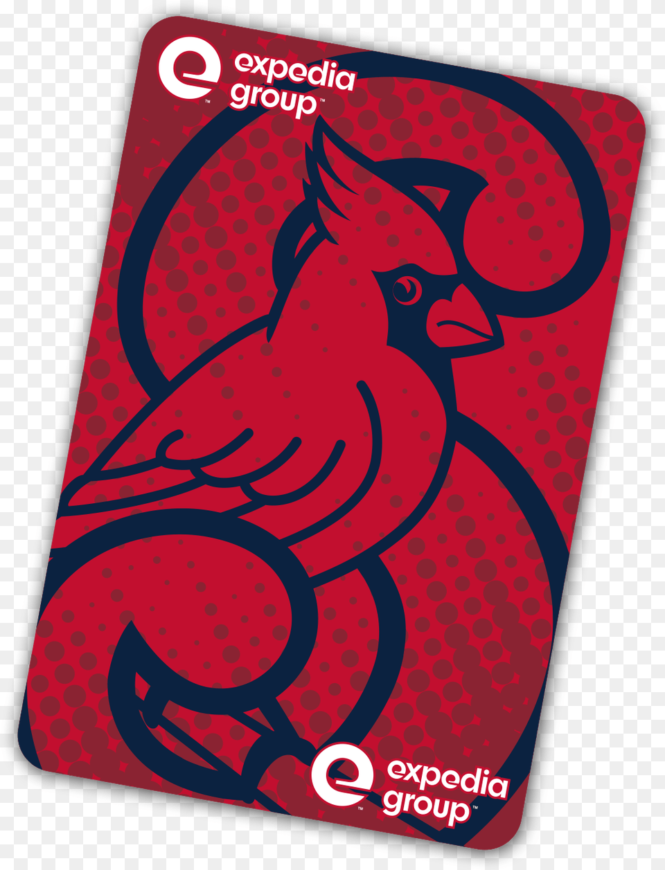Springfield Cardinals Promotions Graphic Design, Mat, Mousepad Png