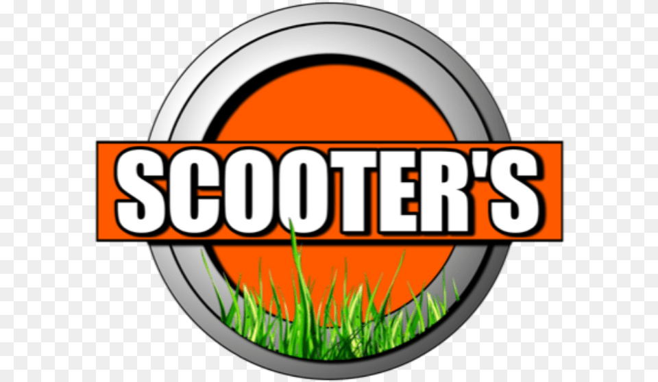 Springfield Il Lawn Care Scooteru0027s Inc Language, Grass, Photography, Plant, Vegetation Png