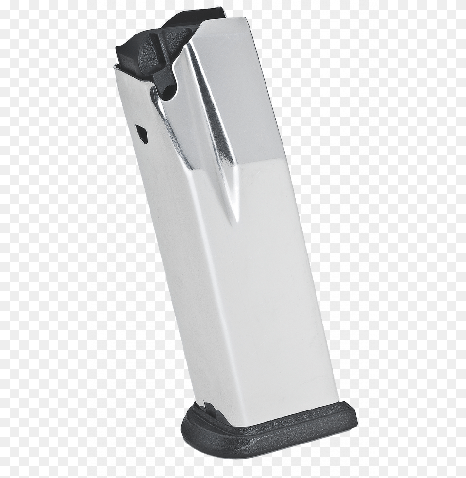 Springfield Xdm 40 Magazine 16 Rounds Free Transparent Png