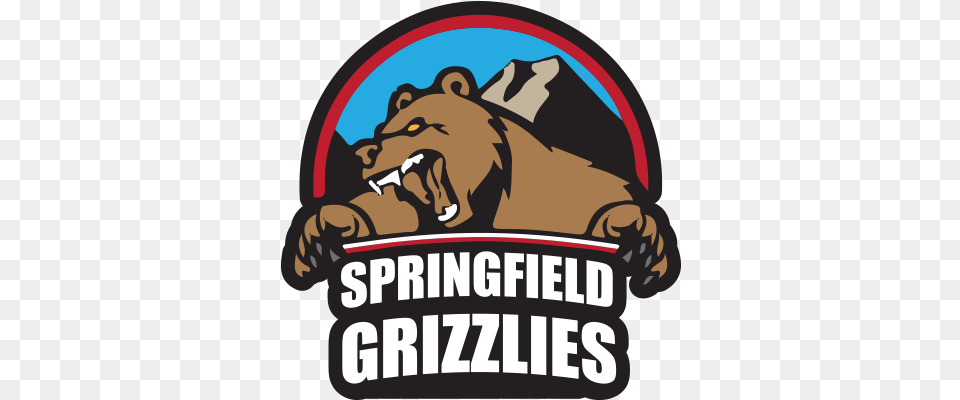 Springfield Your The Best Dad, Animal, Lion, Mammal, Wildlife Free Transparent Png