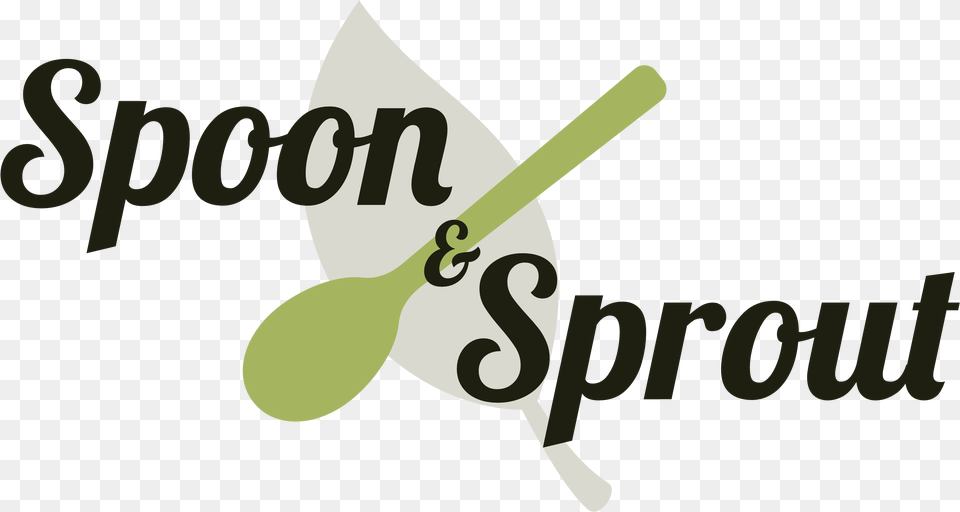 Springs Spree, Cutlery, Spoon Png