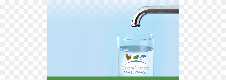 Springtime Is The Right Time To Test Your Water Rack Card, Glass, Tap, Cup Png