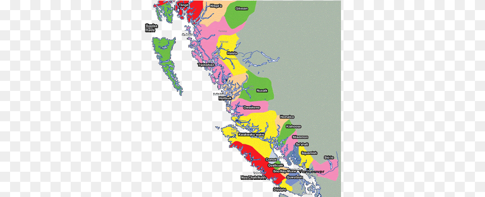 Springtime Of Nations First Nation Tribes In Bc Pngamong The Baganda People Of Uganda, Chart, Map, Plot, Atlas Free Png