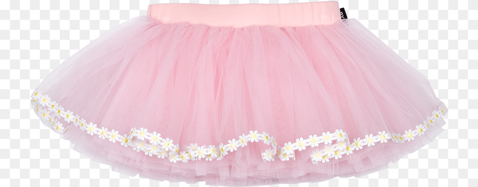 Springtime Tutu Skirt Ballet Tutu, Clothing, Miniskirt, Diaper Free Transparent Png