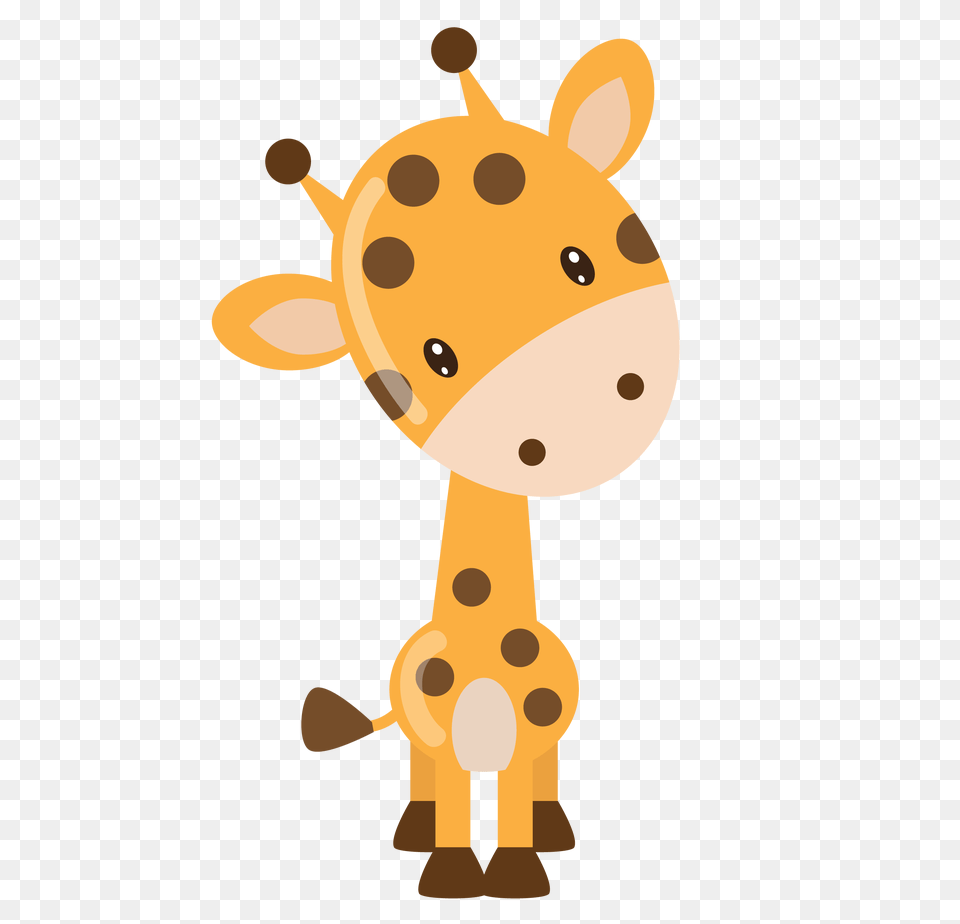 Springview Elementary, Plush, Toy, Animal, Kangaroo Png