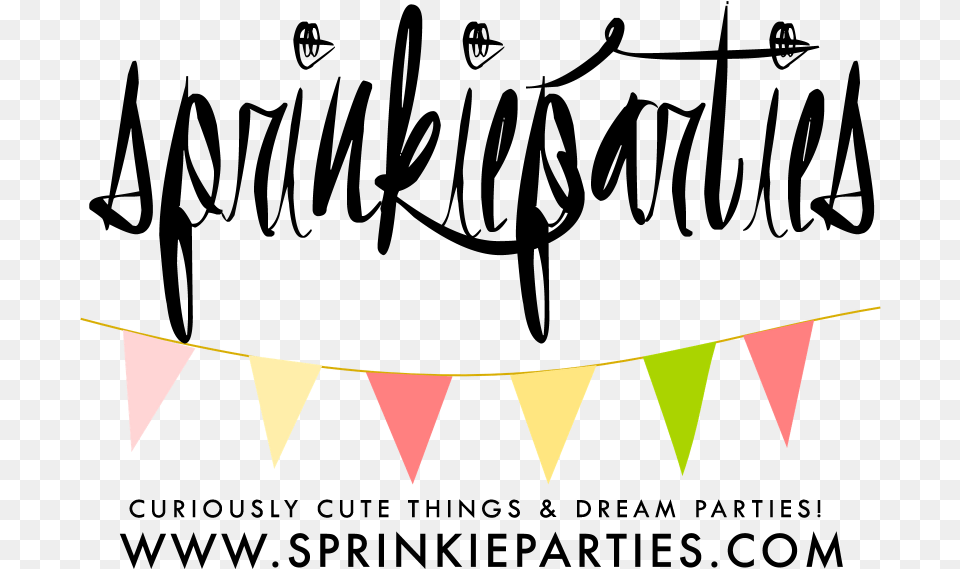 Sprinkies Logo Hires Jaspersoft, Banner, Text Free Png Download