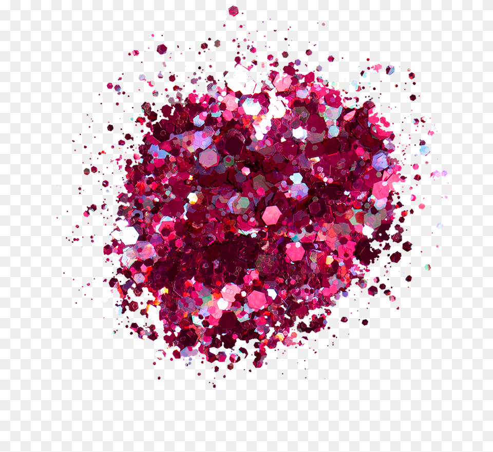 Sprinkle Illustration, Plant, Glitter Png Image