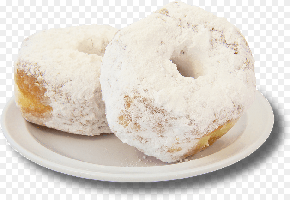 Sprinkled Donuts Sugar Donuts Shipleys, Food, Sweets, Bread, Donut Png Image