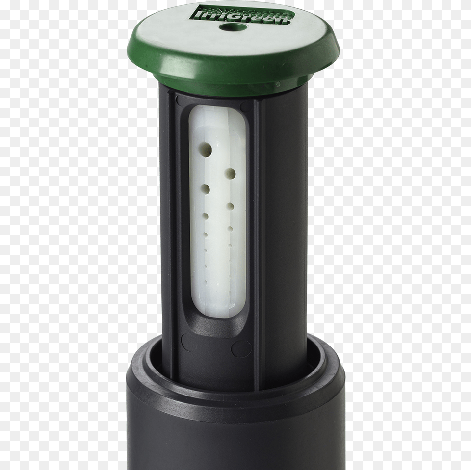 Sprinkler Conserves Water Background Water Sprinkler, Lamp, Light, Mailbox Free Transparent Png