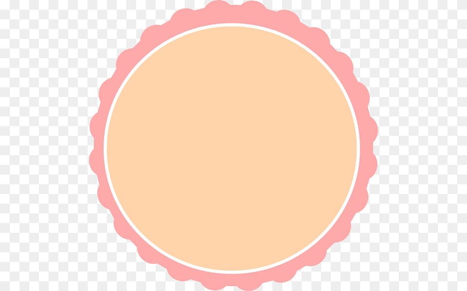 Sprinkles, Oval, Face, Head, Person Free Transparent Png