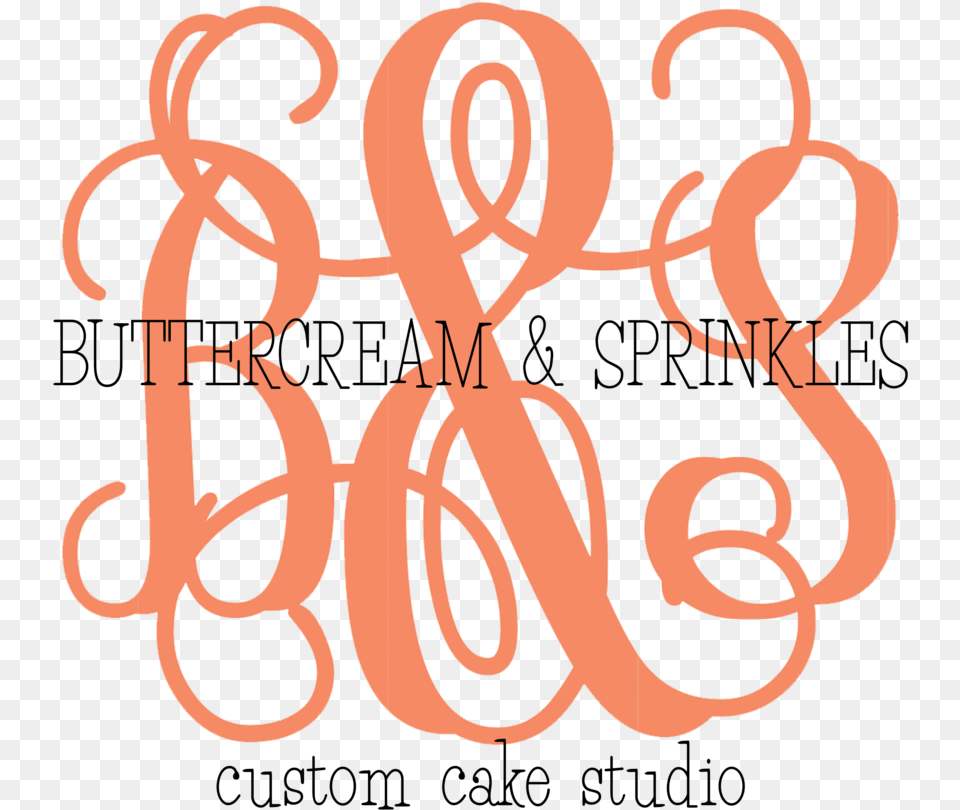 Sprinkles, Alphabet, Ampersand, Symbol, Text Png Image