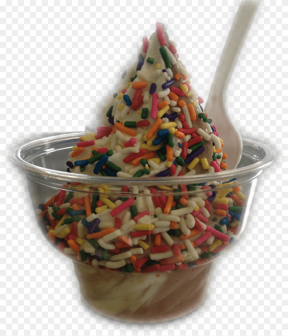 Sprinkles Png