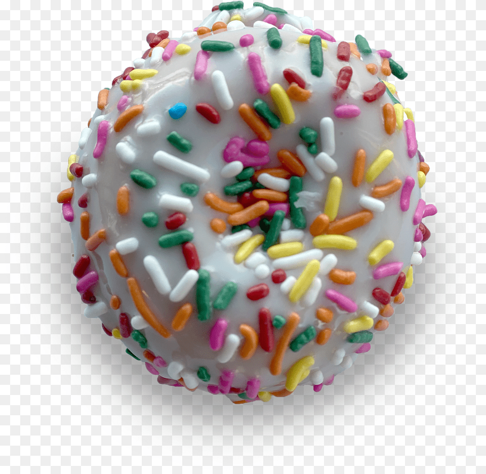 Sprinkles Png