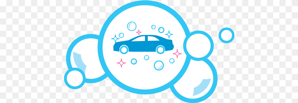 Sprinkles Car Wash Laundromat Language, Transportation, Vehicle Png
