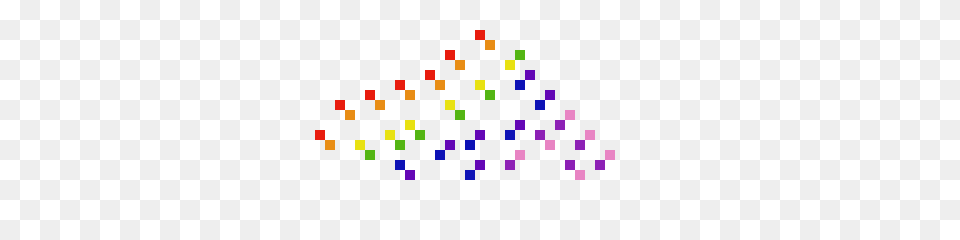 Sprinkles Pixel Art Maker Free Png