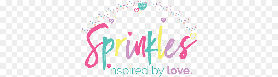 Sprinkles Projects Photos Videos Logos Illustrations Sprinkles Word, Dynamite, Weapon, Paper Png