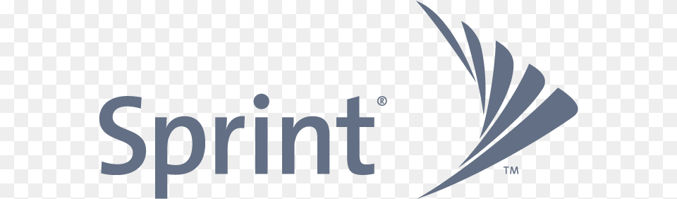 Sprint, Logo, Text, Art, Graphics Free Transparent Png