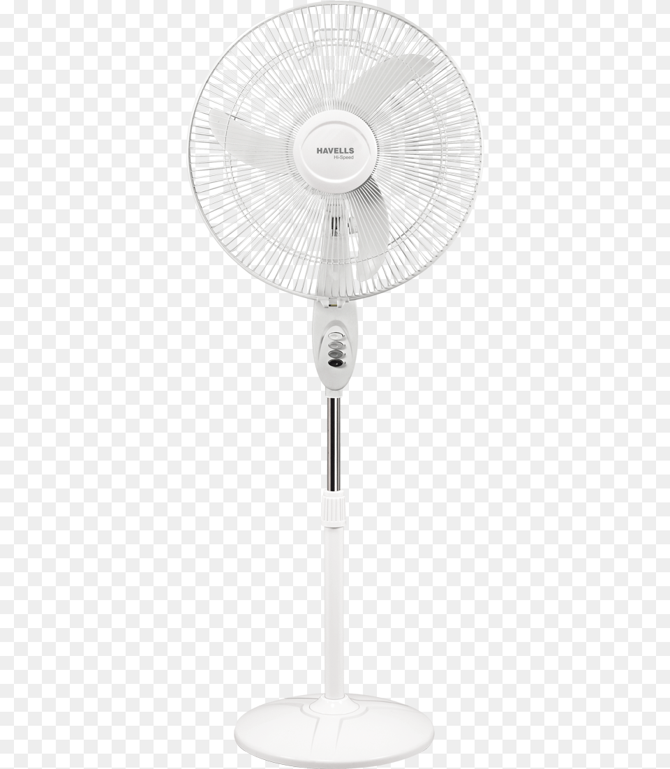 Sprint 18 Hs Mechanical Fan, Device, Appliance, Electrical Device, Electric Fan Free Png Download