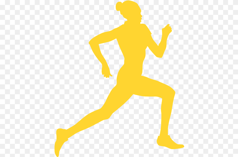 Sprint, Adult, Male, Man, Person Free Transparent Png