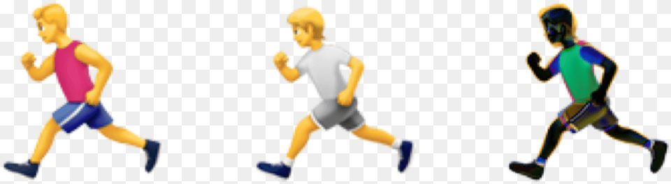 Sprint, Boy, Child, Male, Person Png