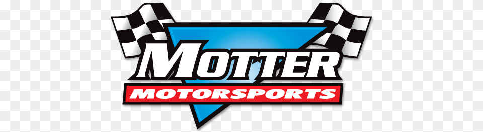 Sprint Car Racing Images Transparent, Logo Free Png Download