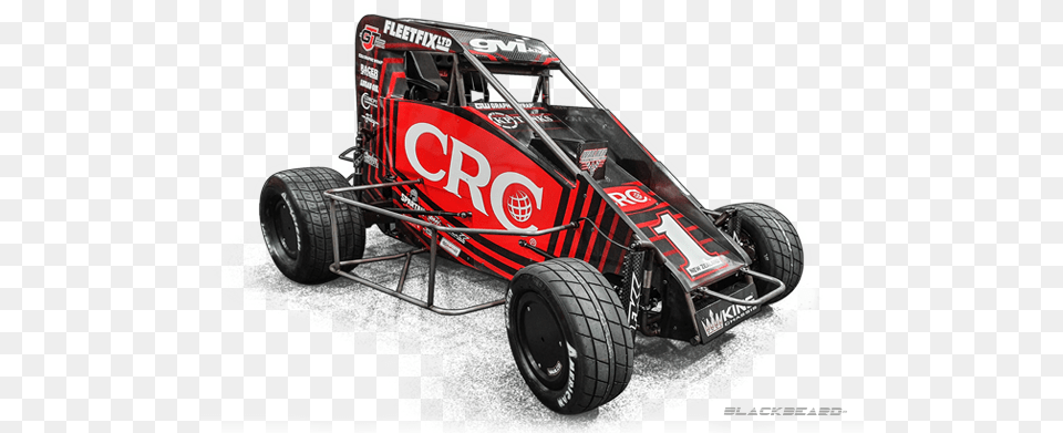 Sprint Car Racing Midget, Device, Grass, Lawn, Lawn Mower Free Png Download
