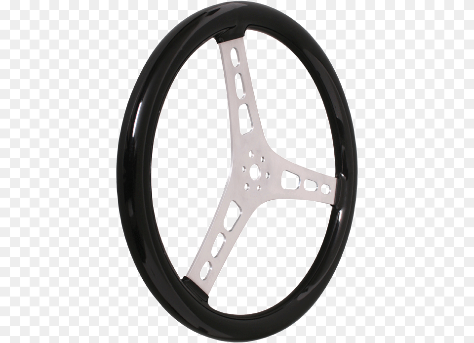Sprint Car Steering Wheel Clipart Download Circle, Machine, Vehicle, Transportation, Steering Wheel Png Image
