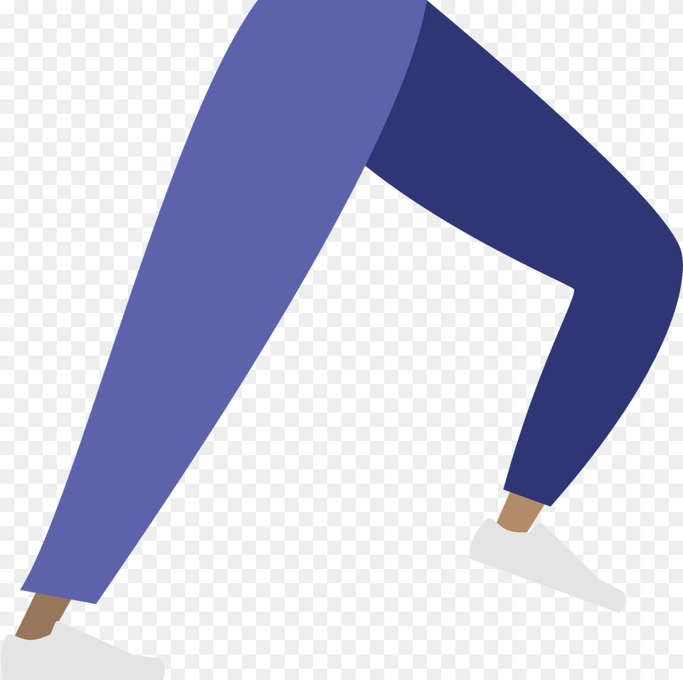 Sprint Clipart, Fitness, Person, Sport, Working Out Png Image