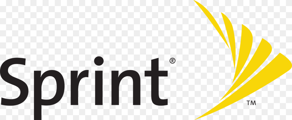Sprint Coupons Promo Codes Available, Logo, Art, Graphics, Text Free Transparent Png