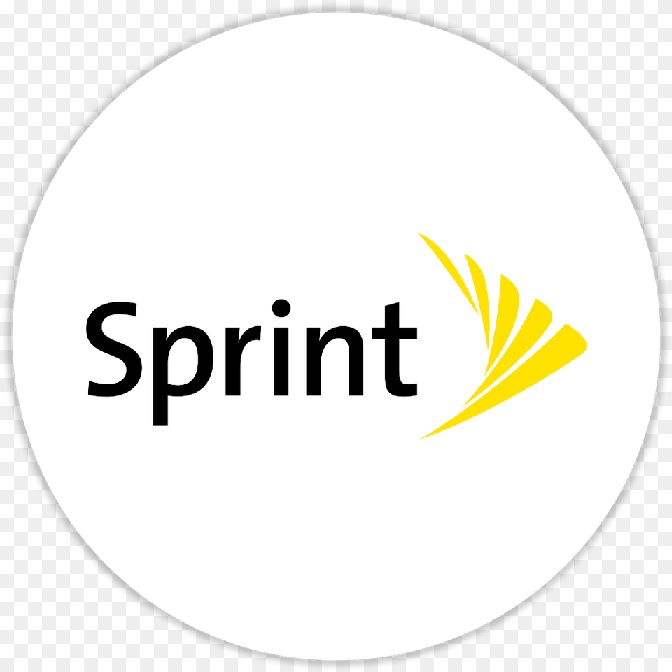 Sprint Customer Service Google For Education Logo Png
