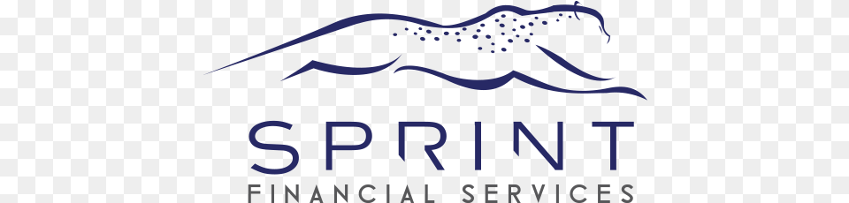 Sprint Financial Logo, Animal, Person, Mammal, Sea Life Free Png