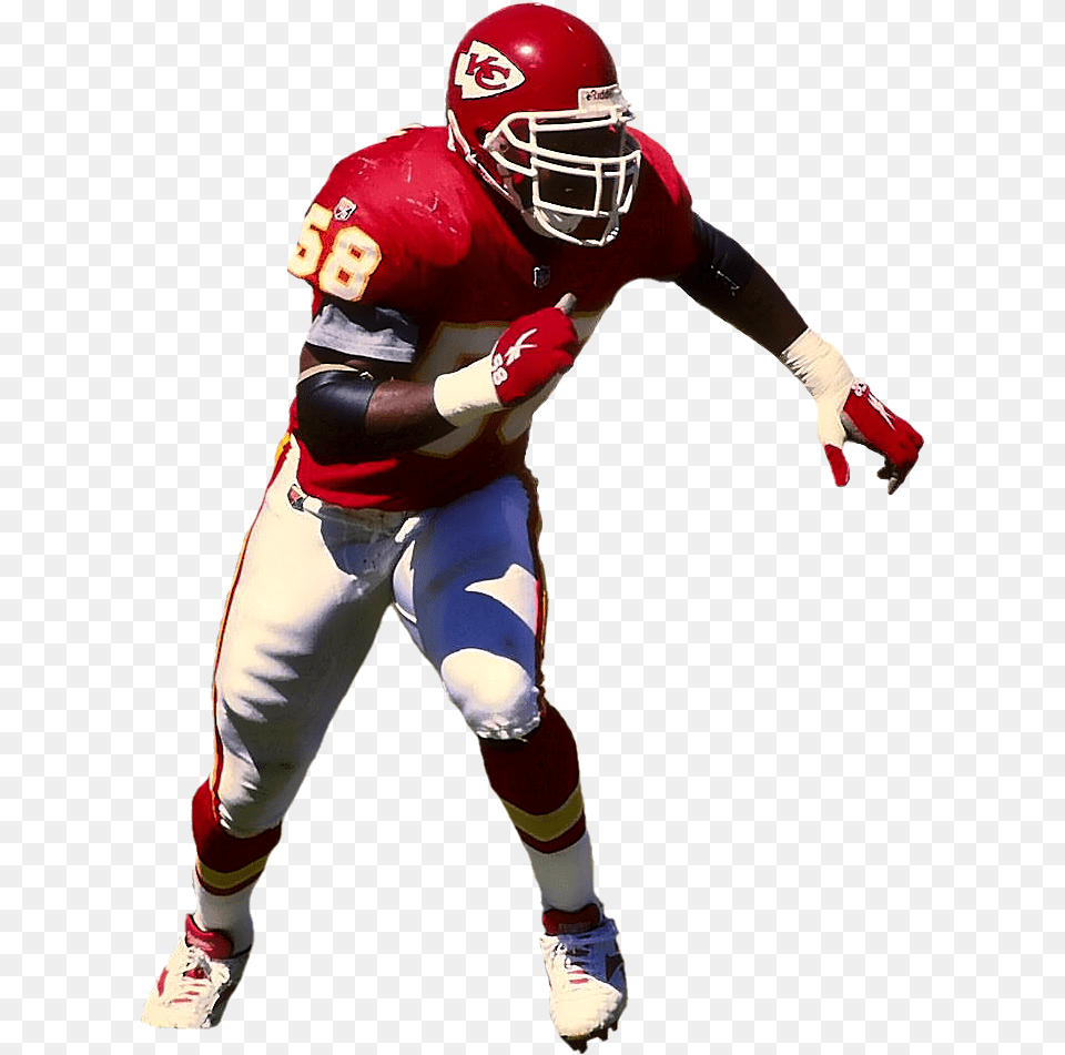 Sprint Football, American Football, Playing American Football, Person, Helmet Free Transparent Png
