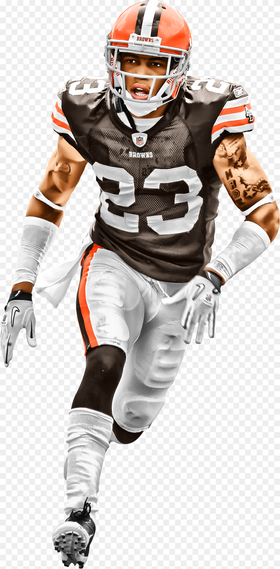 Sprint Football 2011, American Football, Sport, Playing American Football, Person Png Image