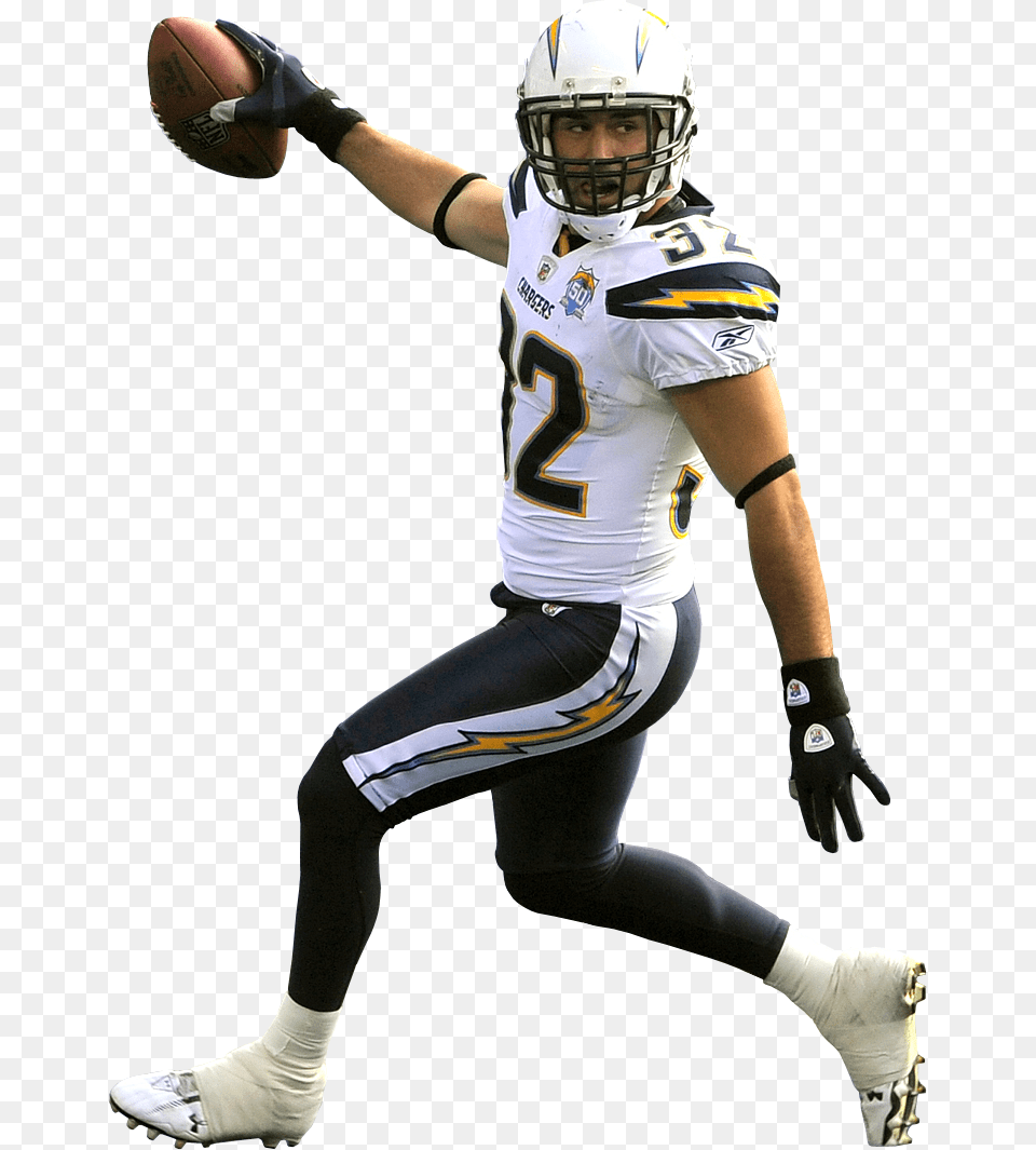 Sprint Football, Helmet, American Football, Playing American Football, Person Free Transparent Png