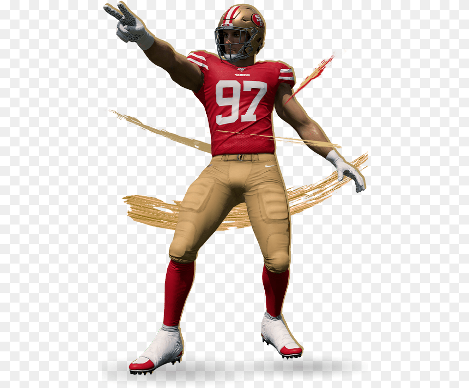 Sprint Football, Helmet, American Football, Person, Playing American Football Free Transparent Png